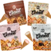 VARIETY PACK
