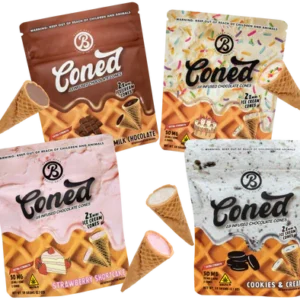 VARIETY PACK