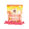STRAWBERRY LIME D9