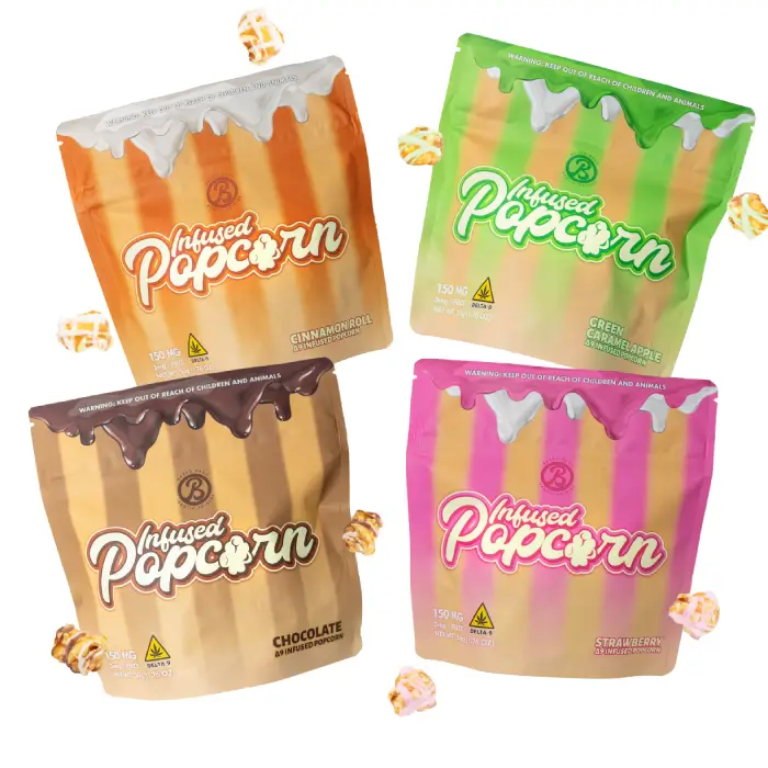 VARIETY PACK