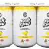 Lemonade
