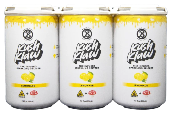 Lemonade