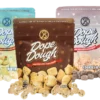 VARIETY PACK