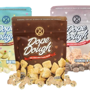 VARIETY PACK